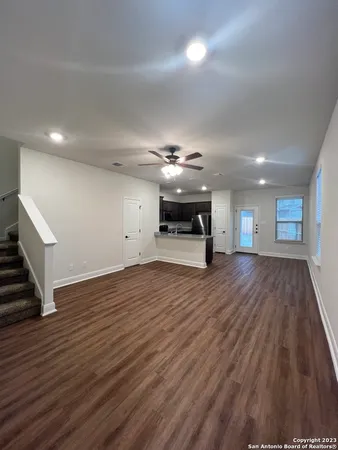 $1,550 | 13851 Enzo Gate, Unit 101, San Antonio, TX 78253