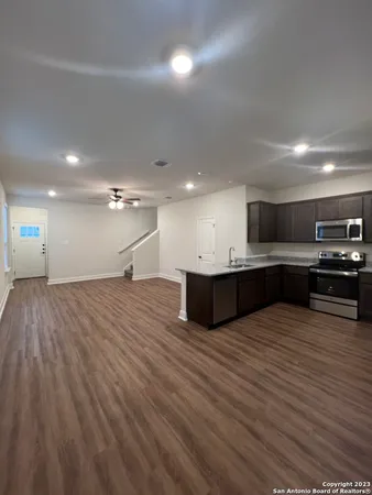 $1,550 | 13851 Enzo Gate, Unit 101, San Antonio, TX 78253