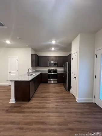$1,550 | 13851 Enzo Gate, Unit 101, San Antonio, TX 78253