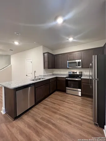 $1,550 | 13851 Enzo Gate, Unit 101, San Antonio, TX 78253