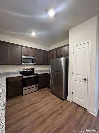 $1,550 | 13851 Enzo Gate, Unit 101, San Antonio, TX 78253