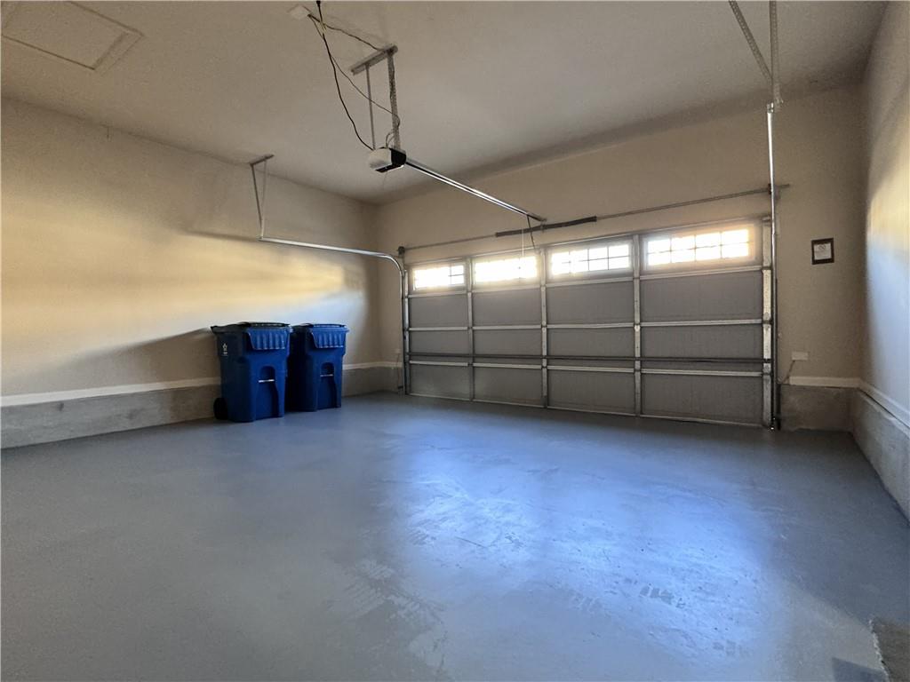 167 Gilliflower Park Suwanee, GA 30024 - Photo 11 of 21