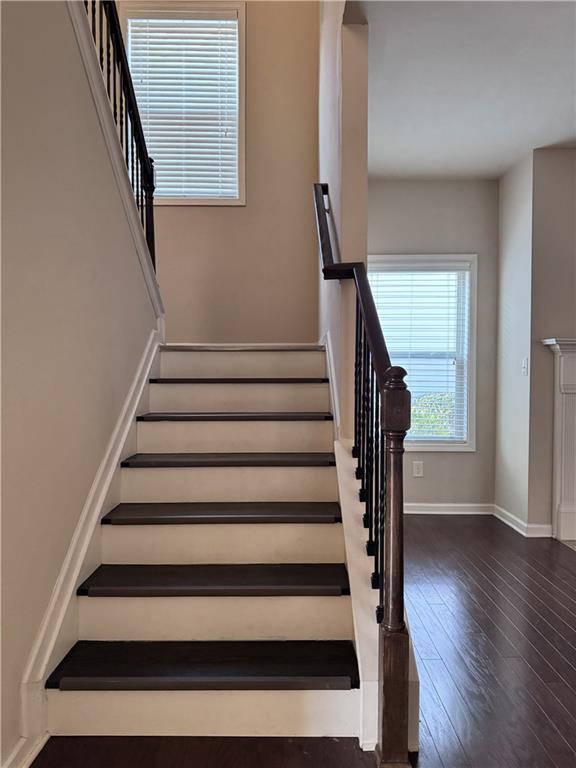 167 Gilliflower Park Suwanee, GA 30024 - Photo 12 of 21