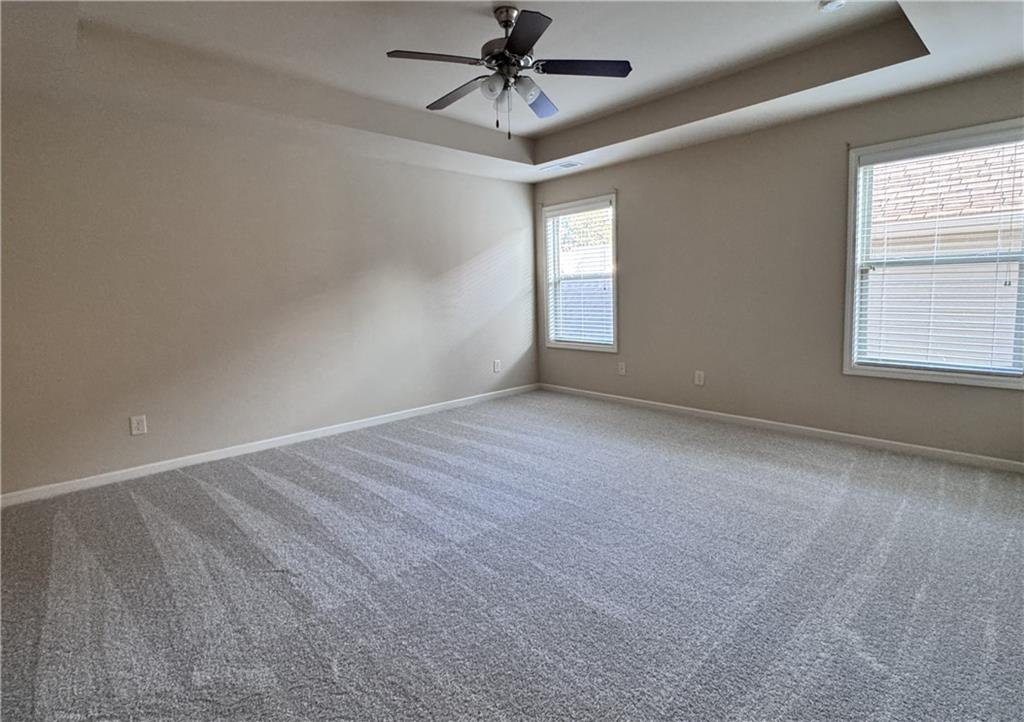 167 Gilliflower Park Suwanee, GA 30024 - Photo 13 of 21