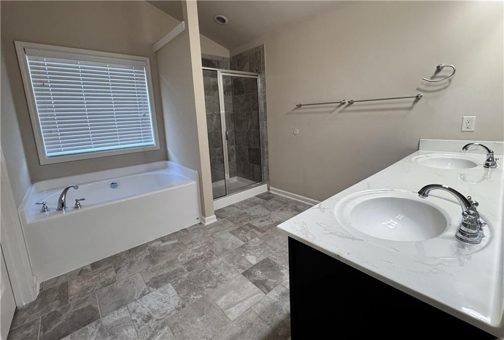 167 Gilliflower Park Suwanee, GA 30024 - Photo 14 of 21