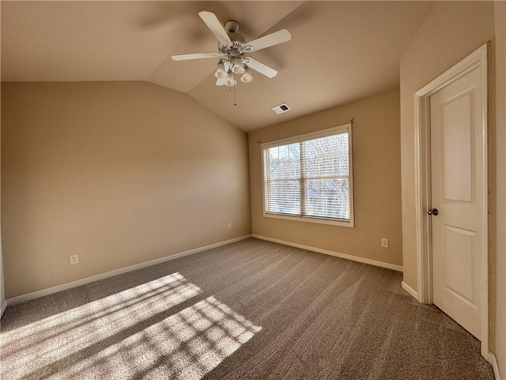 167 Gilliflower Park Suwanee, GA 30024 - Photo 16 of 21