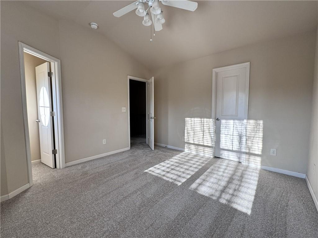 167 Gilliflower Park Suwanee, GA 30024 - Photo 17 of 21