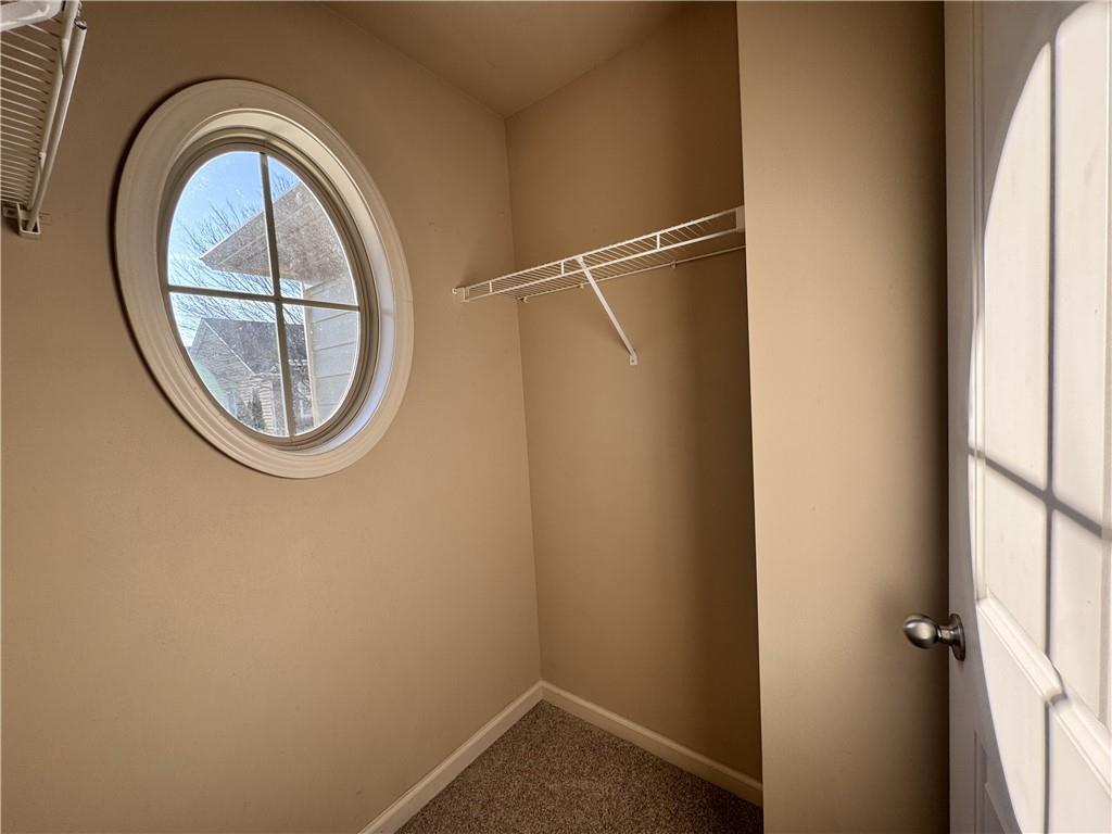 167 Gilliflower Park Suwanee, GA 30024 - Photo 18 of 21