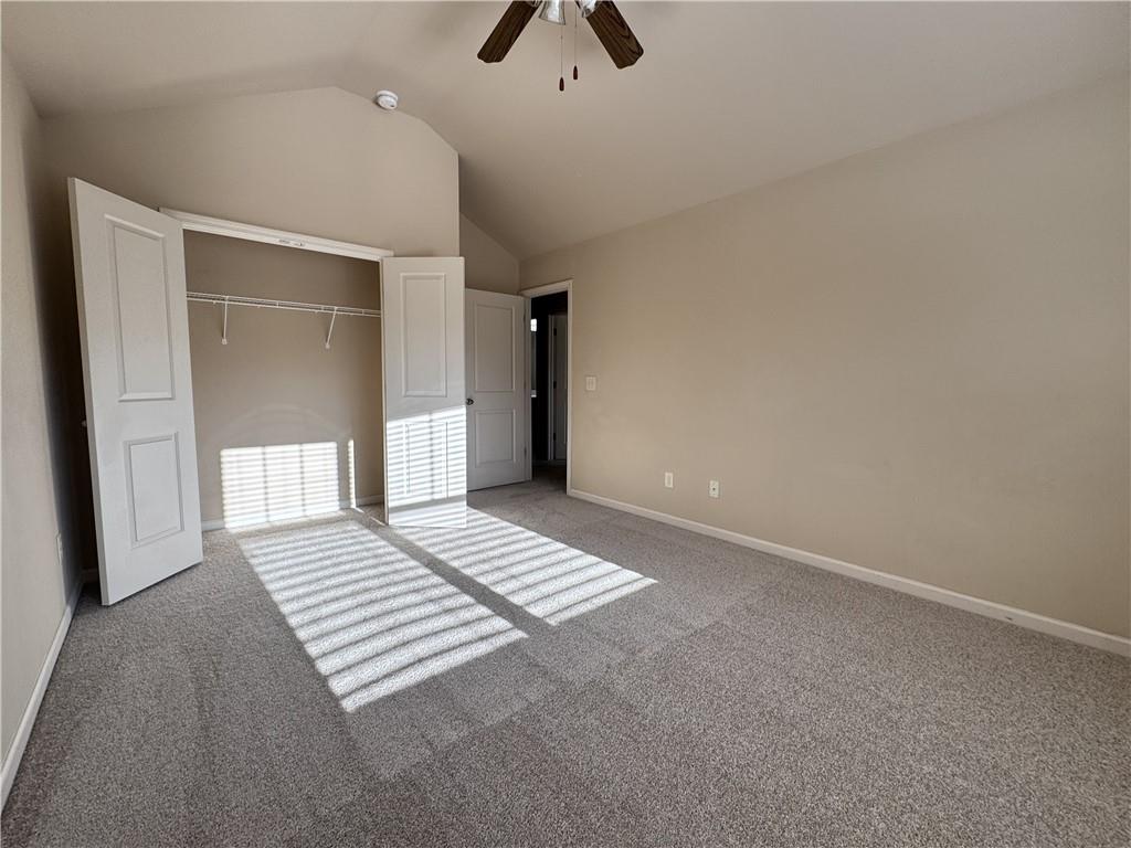 167 Gilliflower Park Suwanee, GA 30024 - Photo 20 of 21