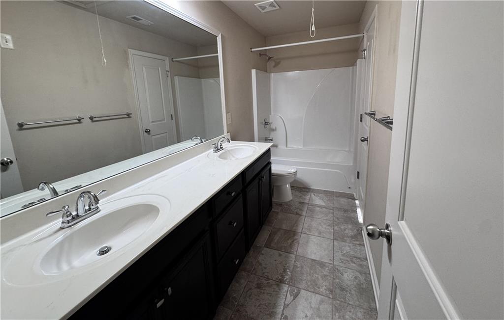 167 Gilliflower Park Suwanee, GA 30024 - Photo 21 of 21