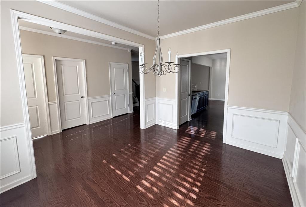 167 Gilliflower Park Suwanee, GA 30024 - Photo 4 of 21