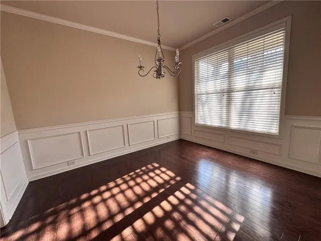 $2,700 | 167 Gilliflower Park, Suwanee, GA 30024