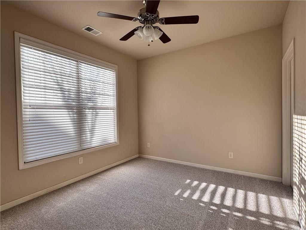 167 Gilliflower Park Suwanee, GA 30024 - Photo 8 of 21