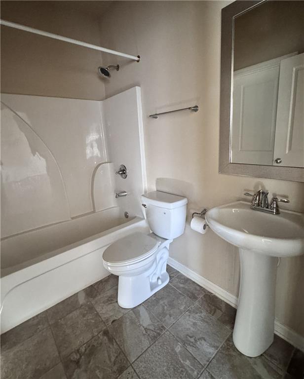 167 Gilliflower Park Suwanee, GA 30024 - Photo 9 of 21