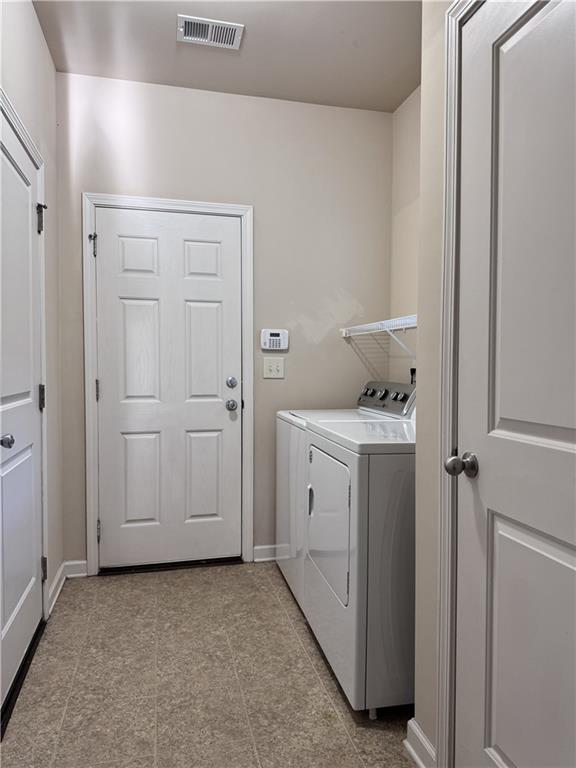 167 Gilliflower Park Suwanee, GA 30024 - Photo 10 of 21