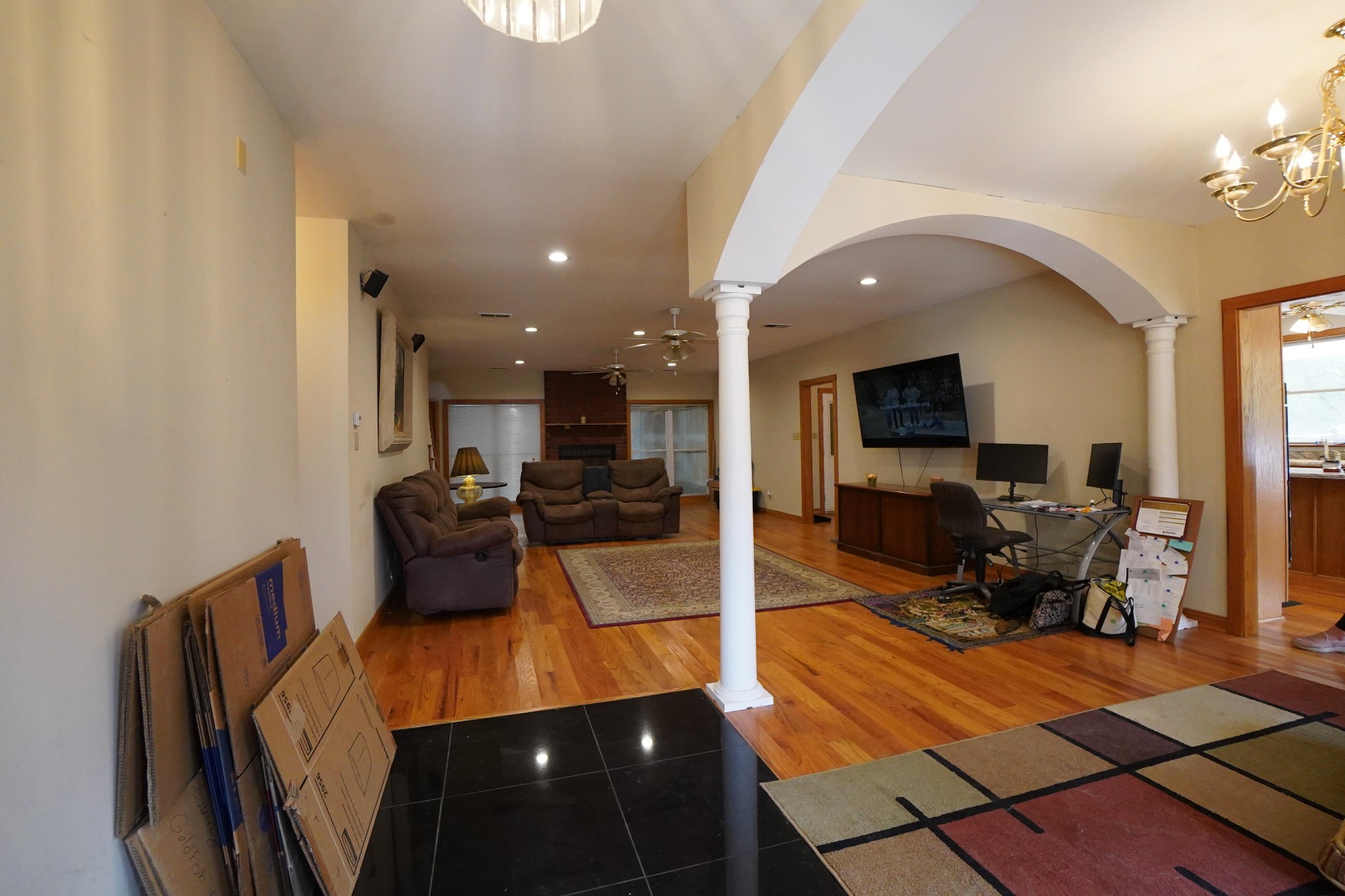 45 Bob White Road Oakland, TN 38060 - Photo 12 of 33