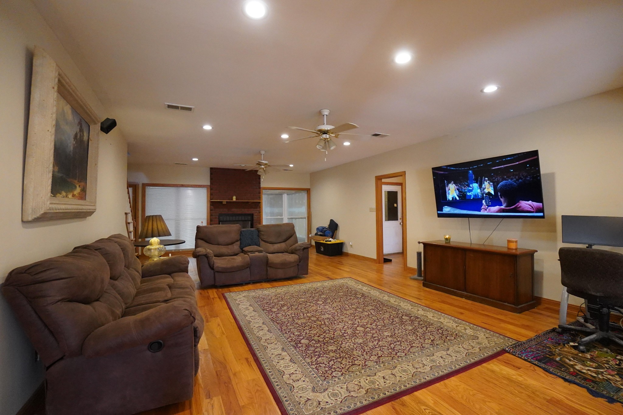 45 Bob White Road Oakland, TN 38060 - Photo 13 of 33