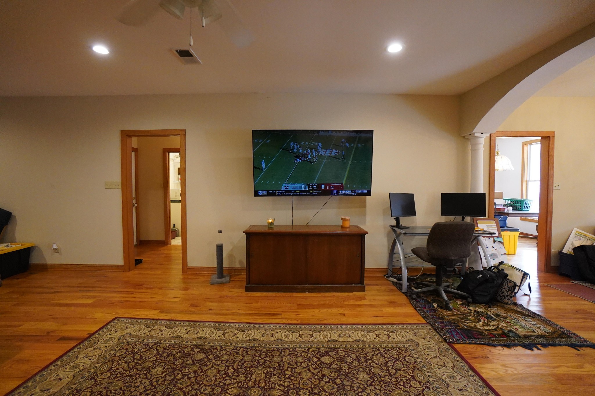 45 Bob White Road Oakland, TN 38060 - Photo 14 of 33