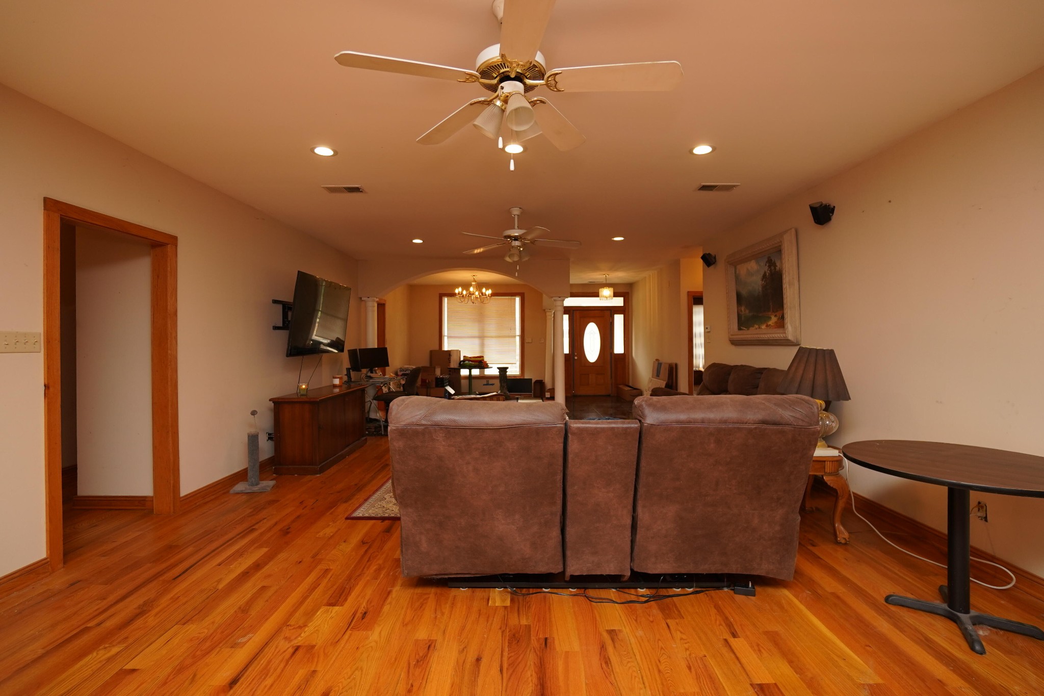 45 Bob White Road Oakland, TN 38060 - Photo 15 of 33