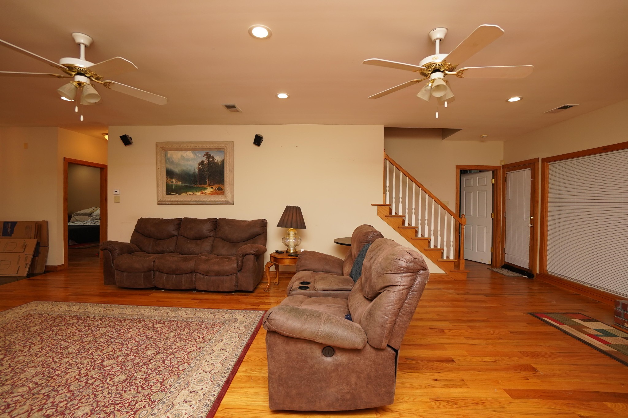 45 Bob White Road Oakland, TN 38060 - Photo 16 of 33