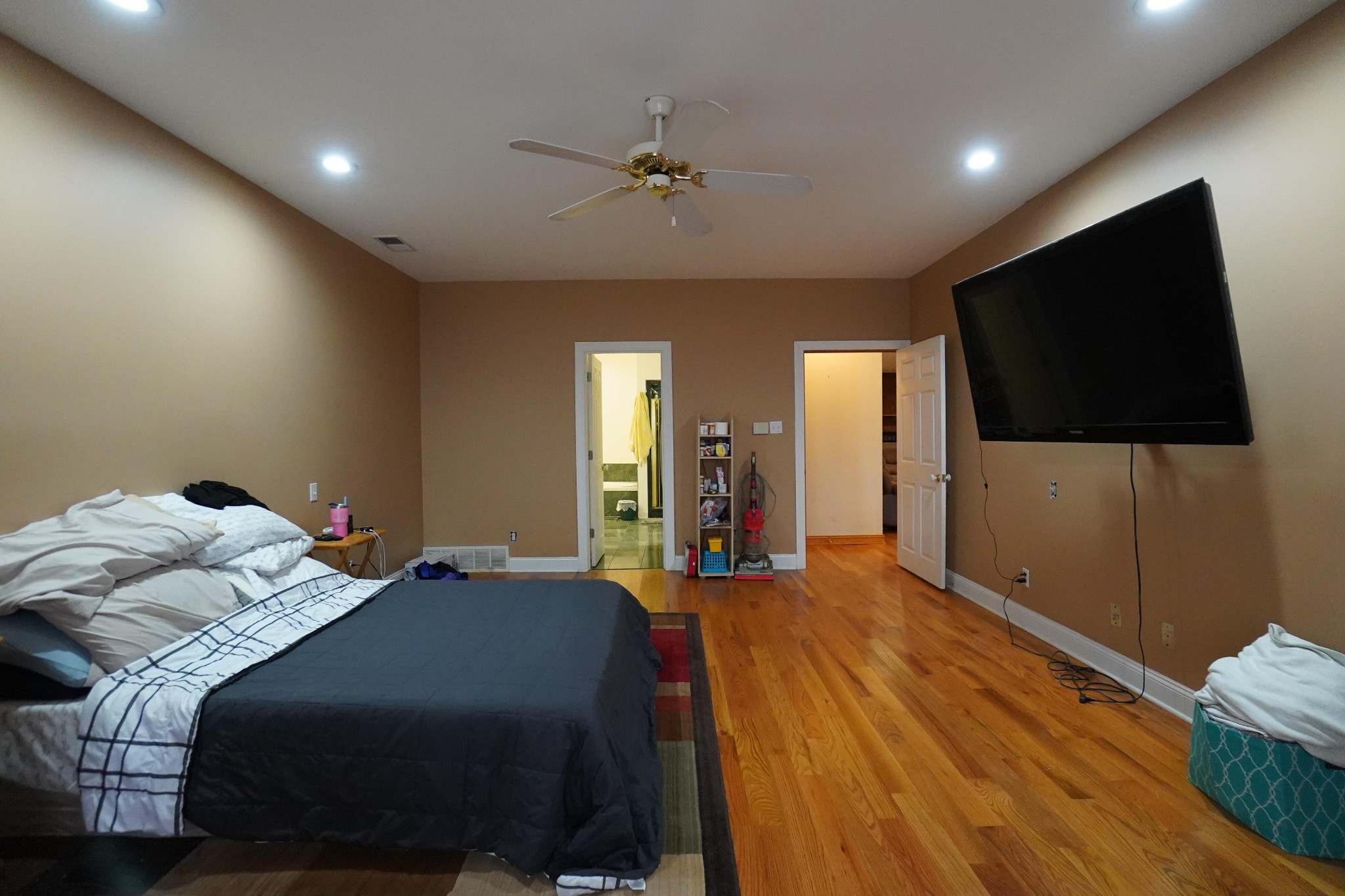 45 Bob White Road Oakland, TN 38060 - Photo 18 of 33