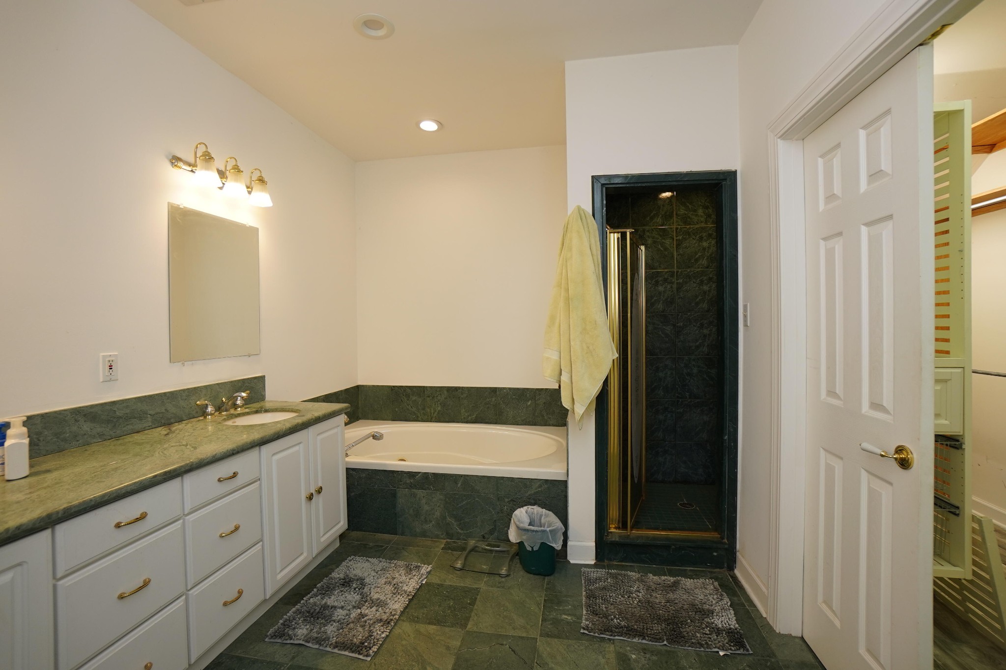 45 Bob White Road Oakland, TN 38060 - Photo 19 of 33