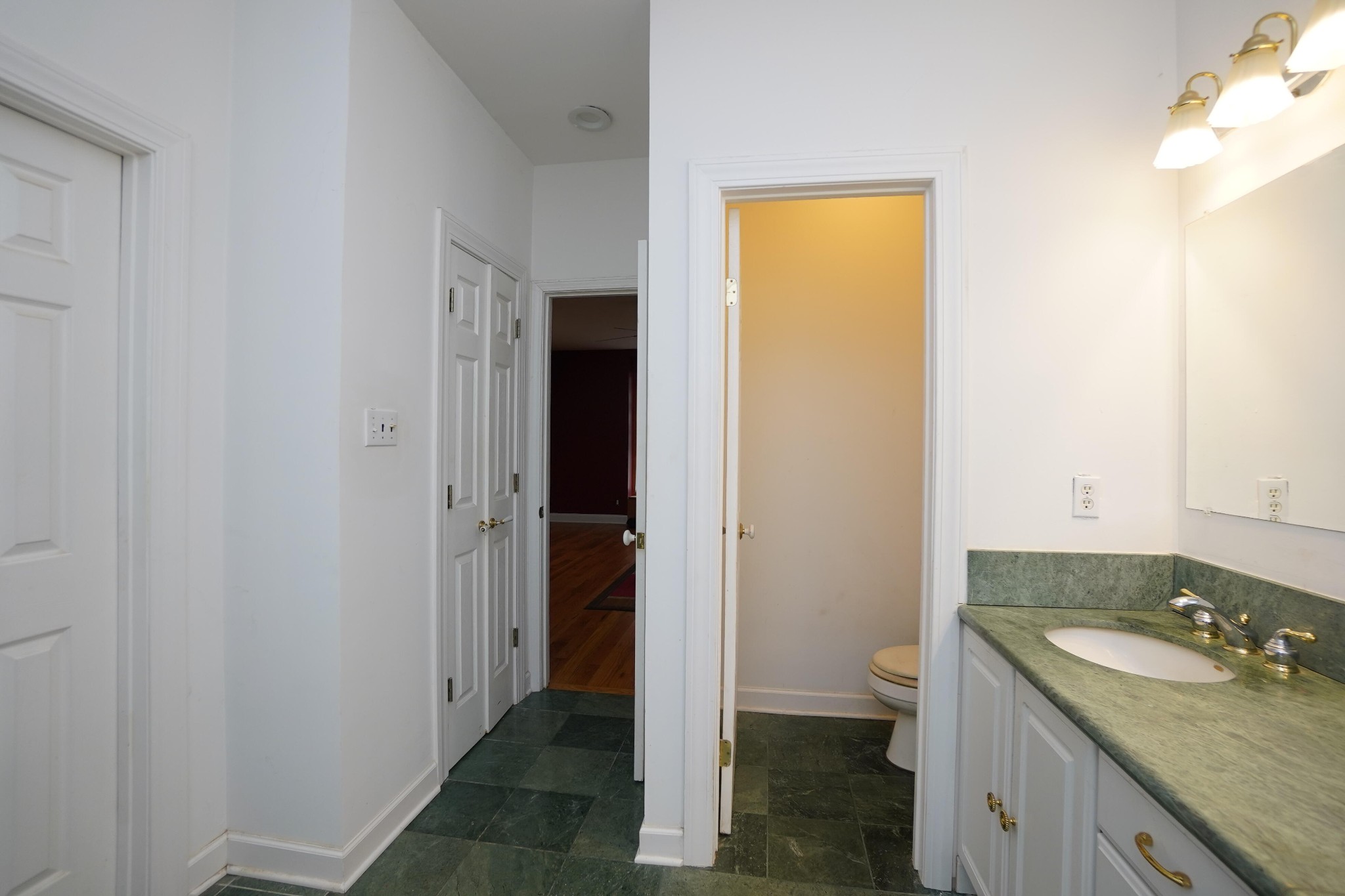 45 Bob White Road Oakland, TN 38060 - Photo 20 of 33