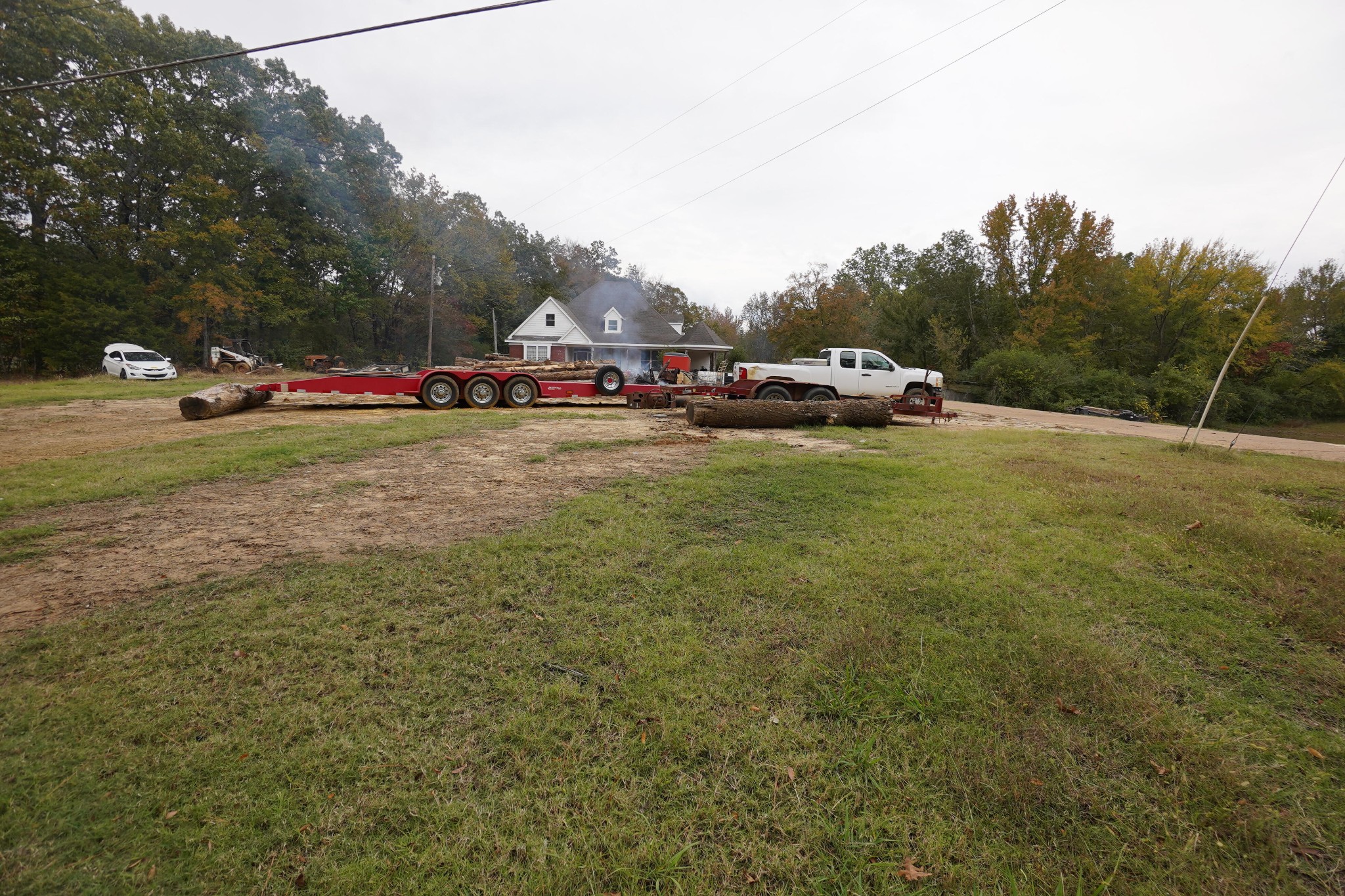 45 Bob White Road Oakland, TN 38060 - Photo 2 of 33