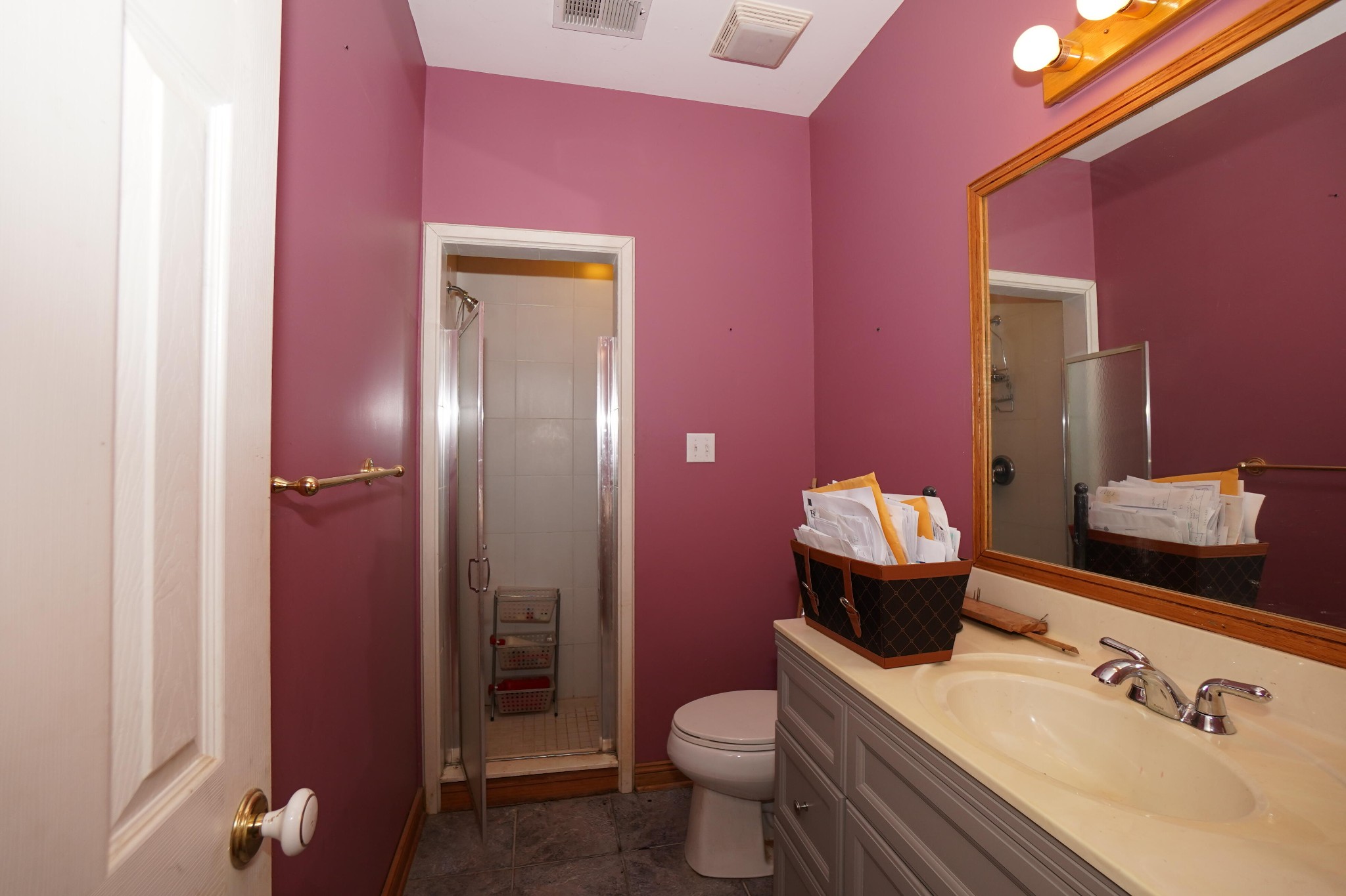 45 Bob White Road Oakland, TN 38060 - Photo 24 of 33