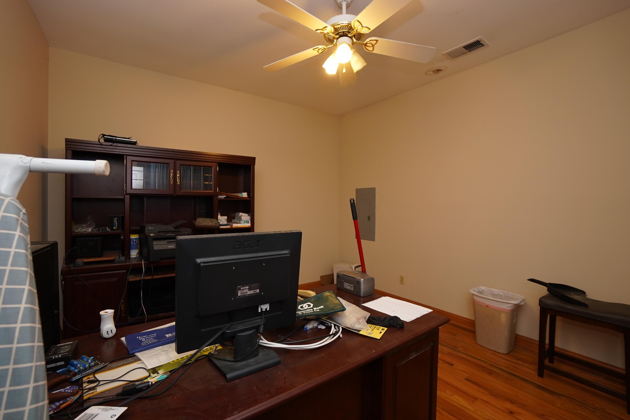 45 Bob White Road Oakland, TN 38060 - Photo 25 of 33