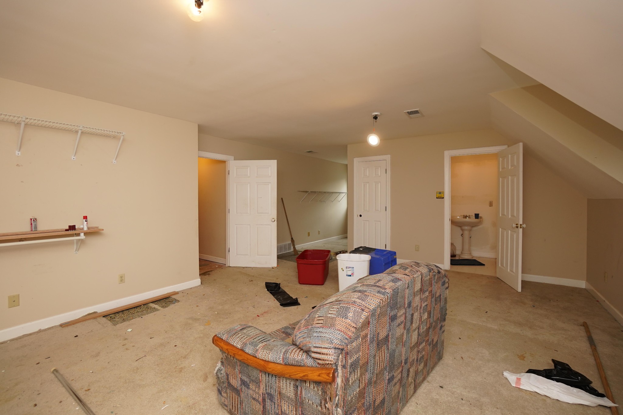 45 Bob White Road Oakland, TN 38060 - Photo 29 of 33