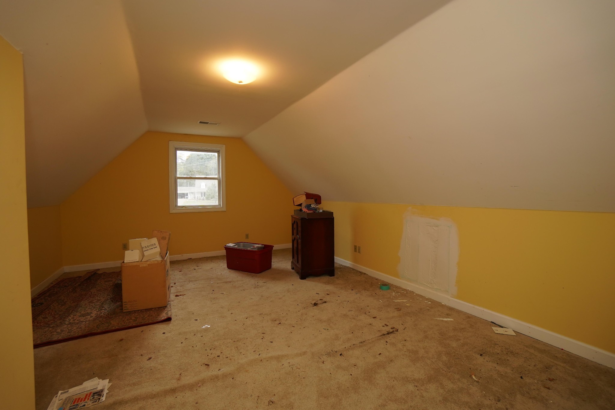 45 Bob White Road Oakland, TN 38060 - Photo 30 of 33