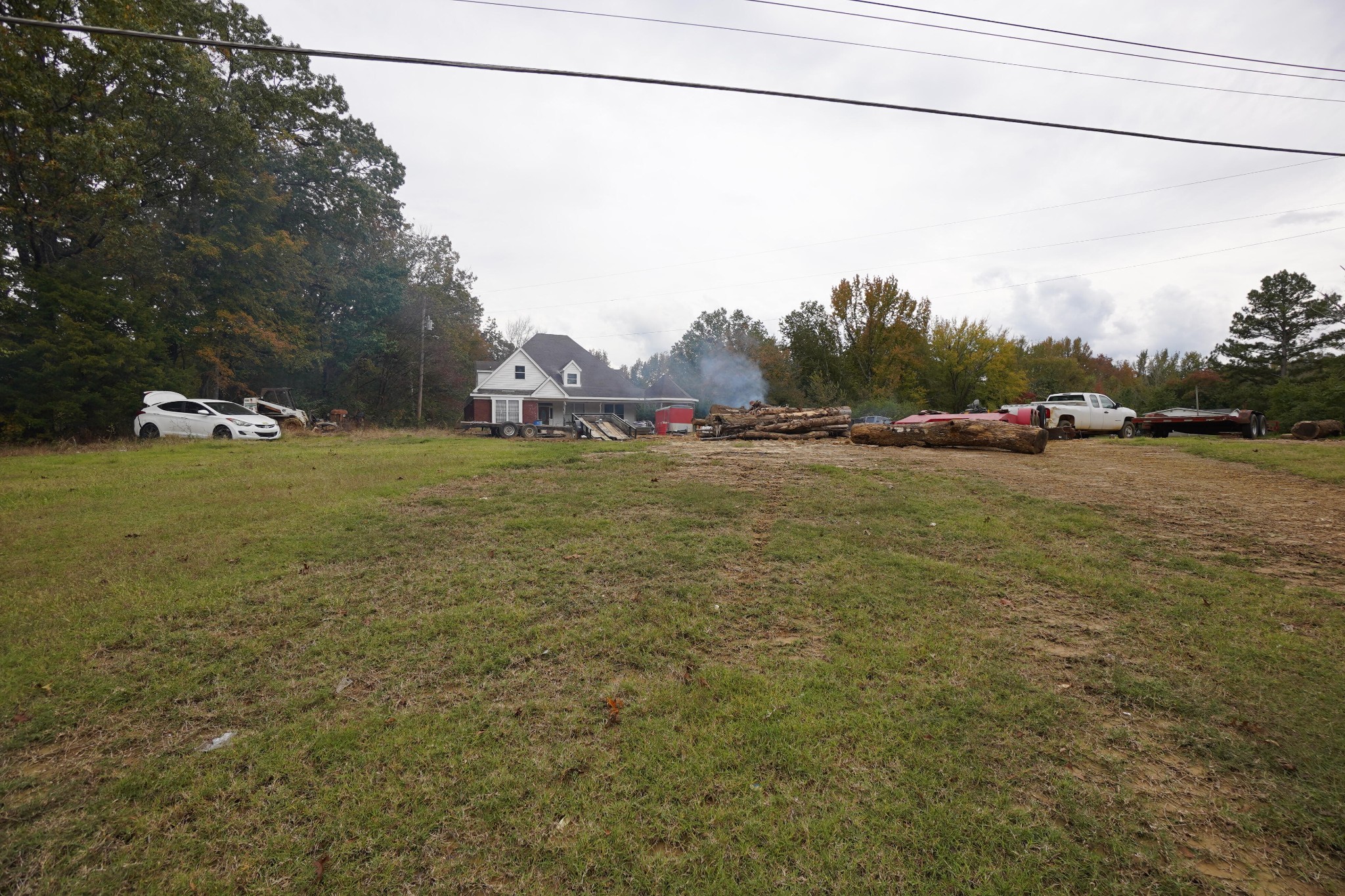 45 Bob White Road Oakland, TN 38060 - Photo 3 of 33