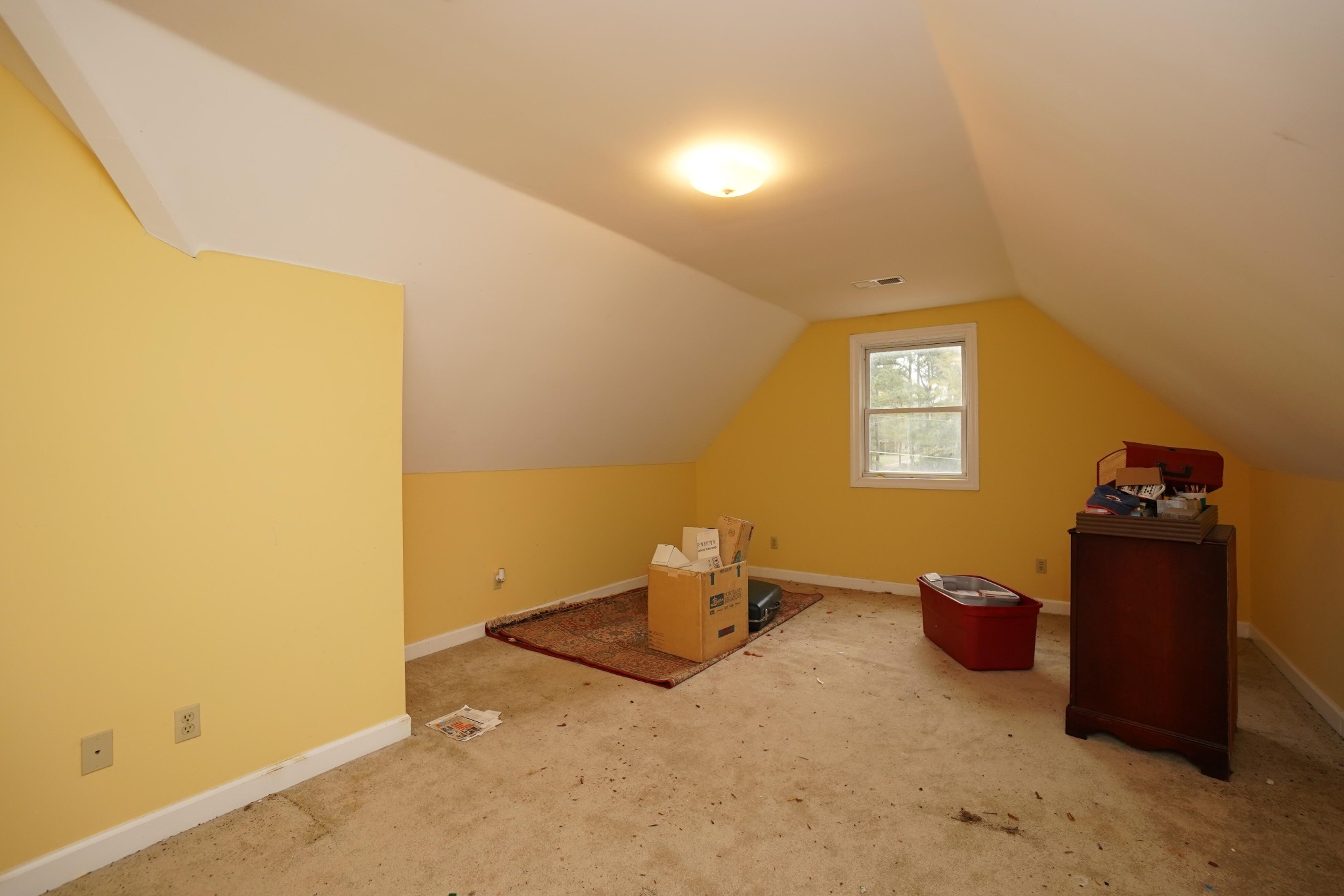 45 Bob White Road Oakland, TN 38060 - Photo 31 of 33