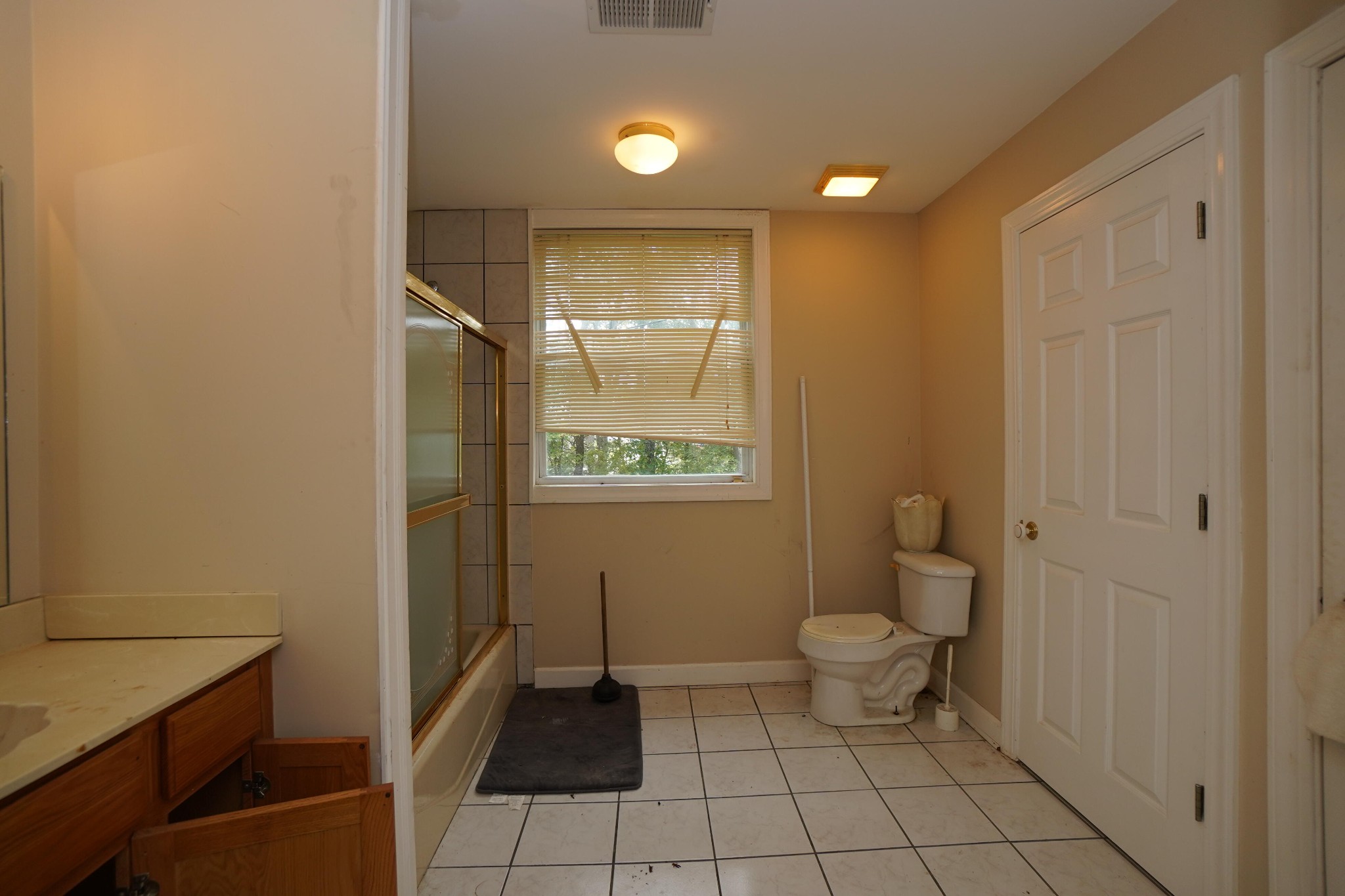 45 Bob White Road Oakland, TN 38060 - Photo 32 of 33