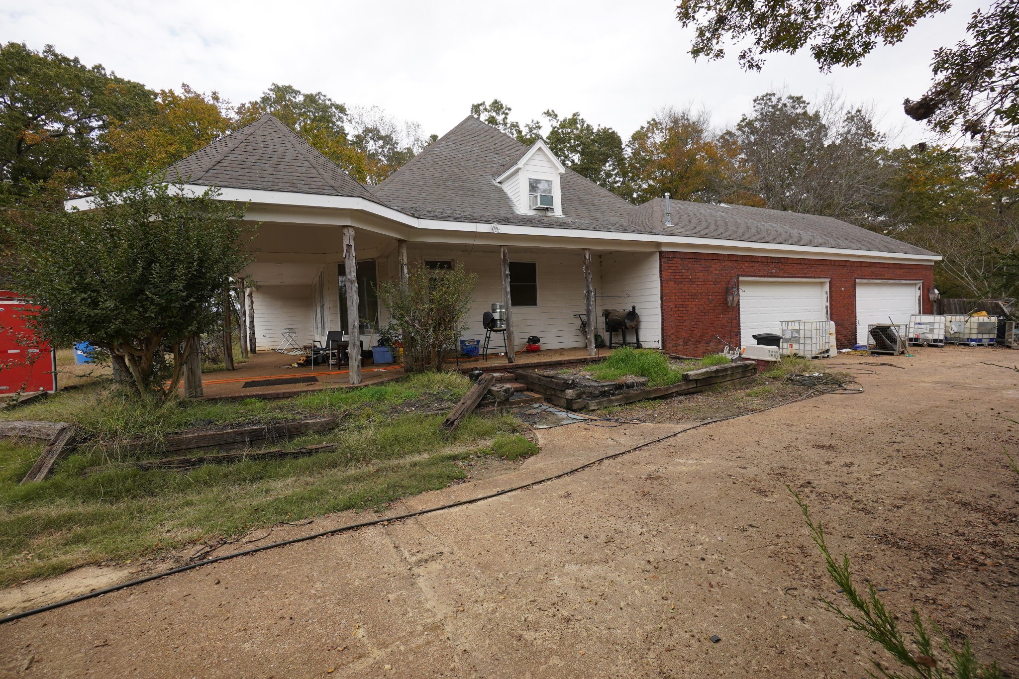 45 Bob White Road Oakland, TN 38060 - Photo 5 of 33