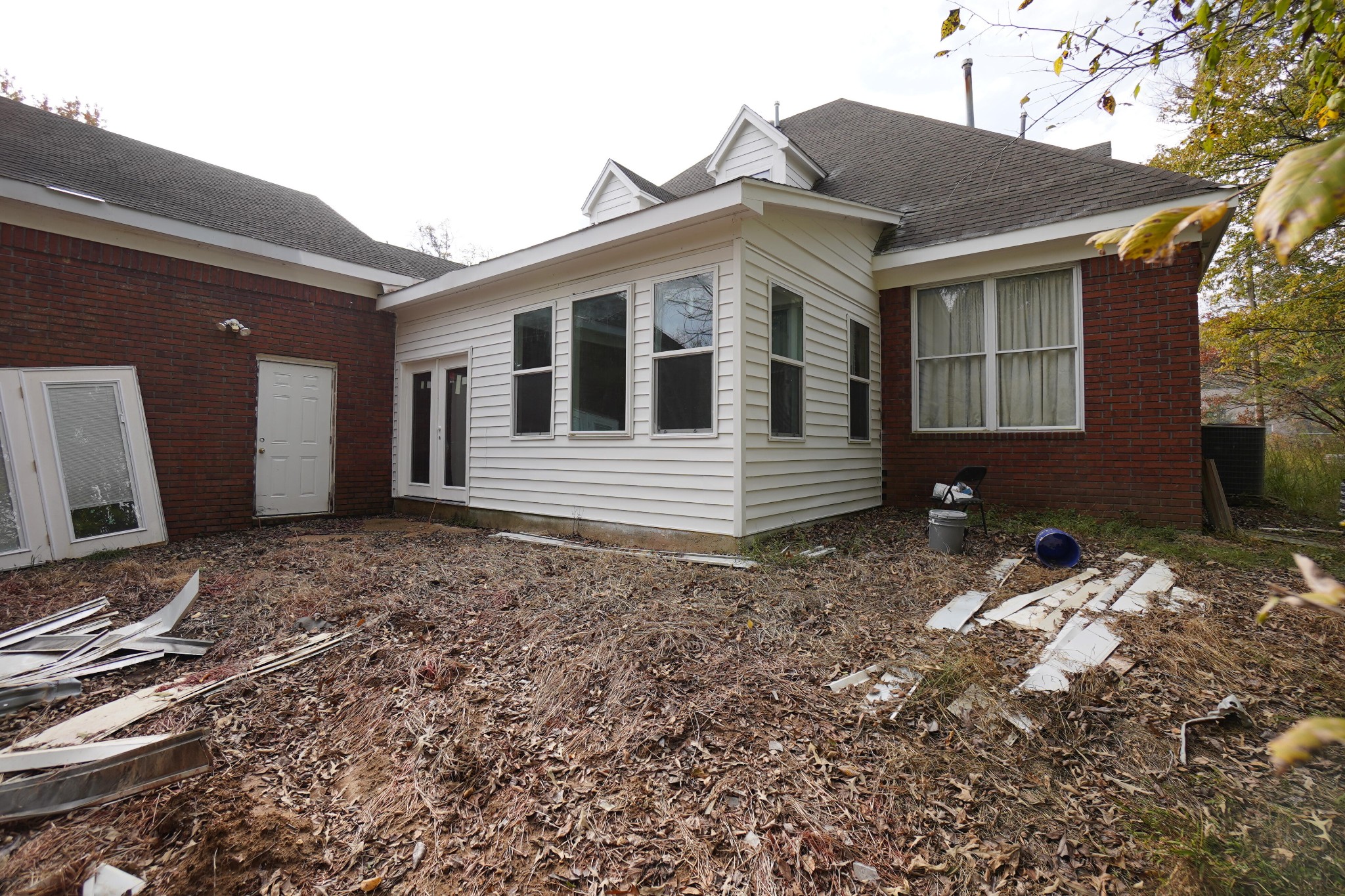 45 Bob White Road Oakland, TN 38060 - Photo 8 of 33