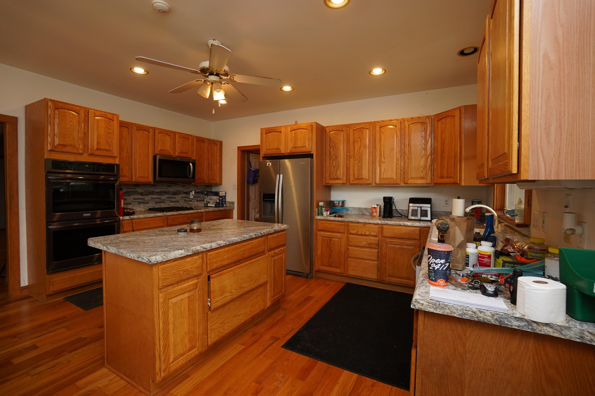 45 Bob White Road Oakland, TN 38060 - Photo 9 of 33
