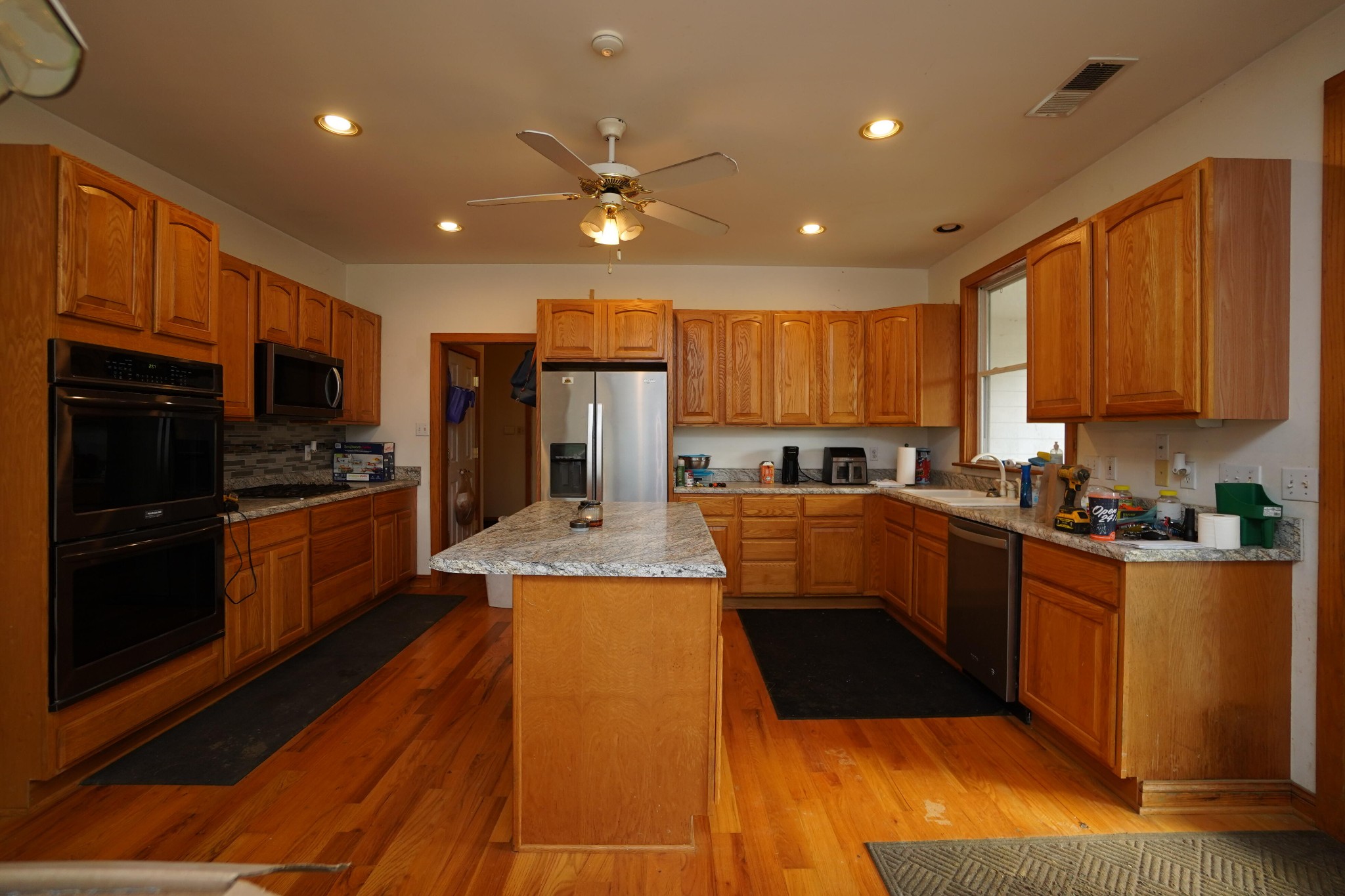 45 Bob White Road Oakland, TN 38060 - Photo 10 of 33
