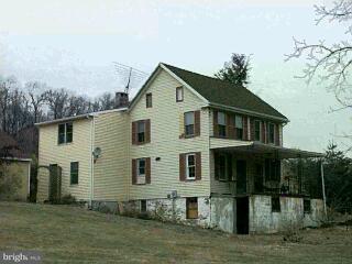 90 Smith Road Red Lion, PA 17356 - Photo 1 of 1