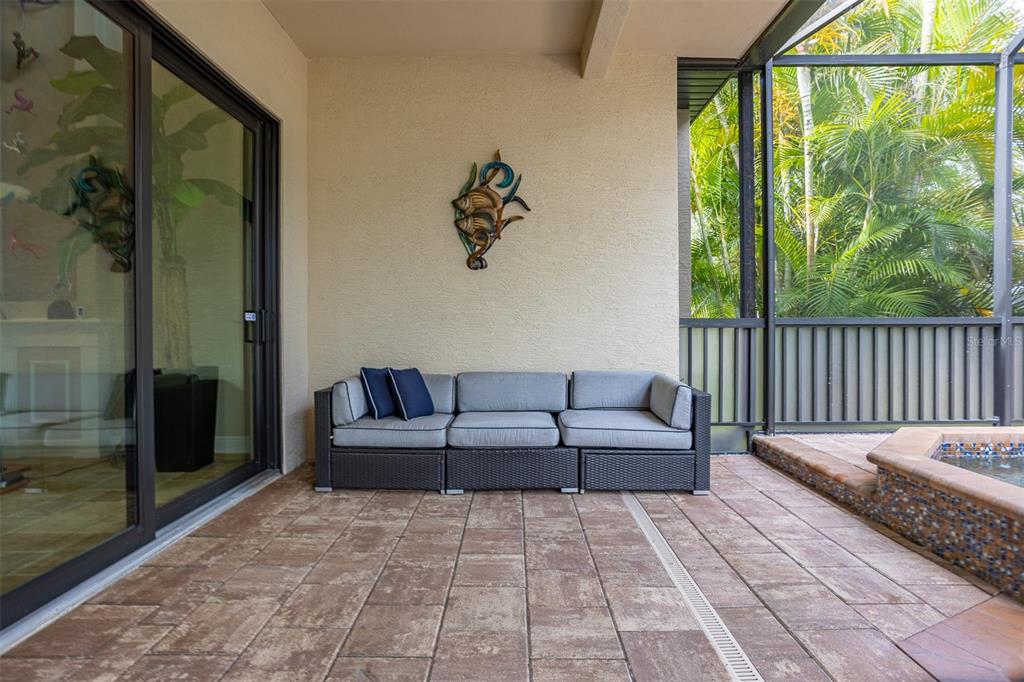 3271 Bayou Road Longboat Key, FL 34228 - Photo 40 of 61
