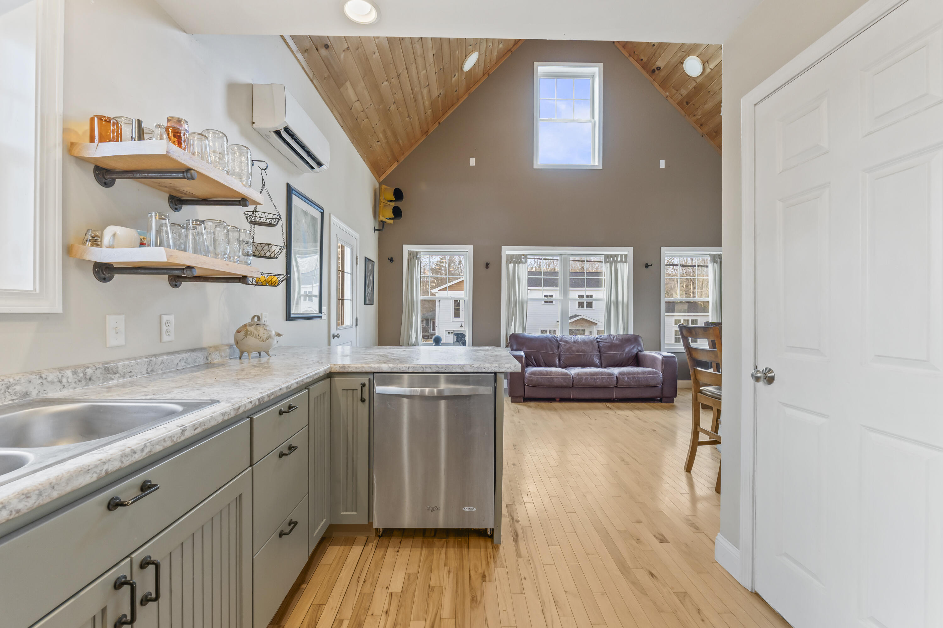 54 Lower Beach Road Windham, ME 04062 - Photo 5 of 70 photos_high_resolution_54_Lower_Beach_Rd