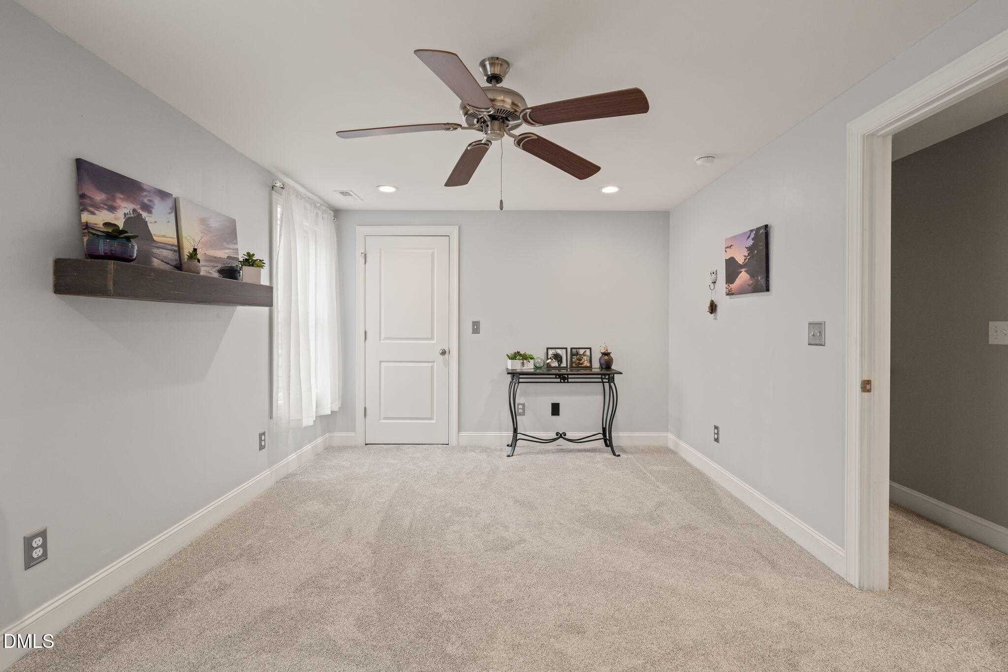 7324 Shellburne Drive Raleigh, NC 27612 - Photo 32 of 43 32-web-or-mls-untitled-16