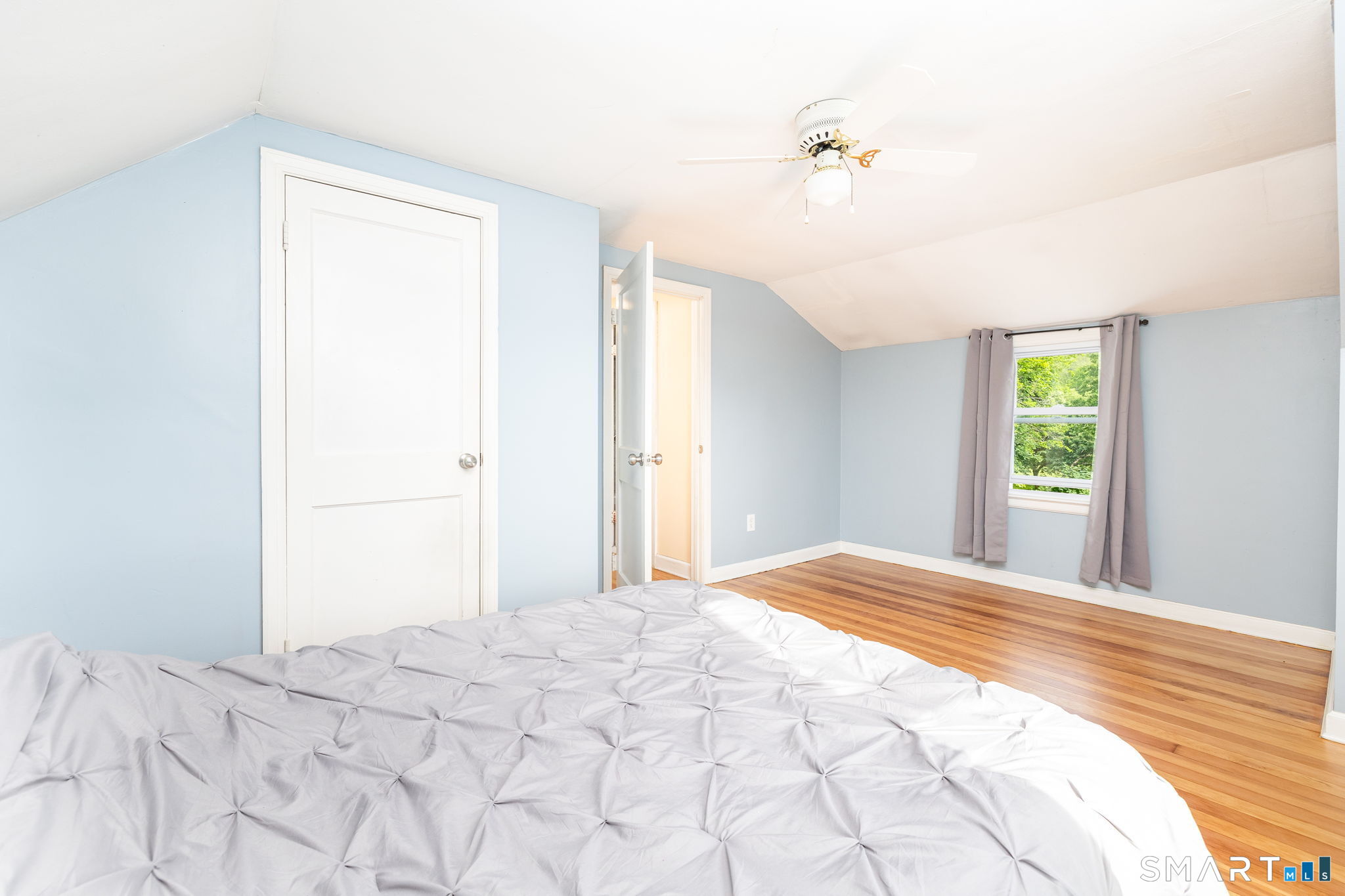 32 Belvedere Road North Haven, CT 06473 - Photo 23 of 40