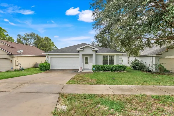 $319,999 | 226 Haversham Road, Deltona, FL 32725