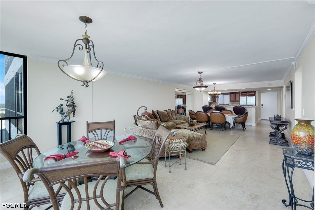 15031 Punta Rassa Road, Unit 1105 Fort Myers, FL 33908 - Photo 20 of 39