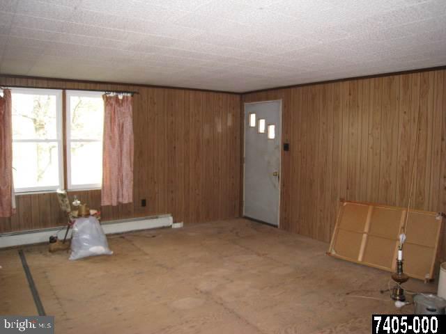 333 Sunset Road Thomasville, PA 17364 - Photo 2 of 16 Gallery Image 2