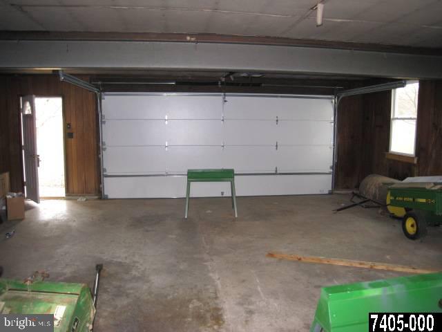 333 Sunset Road Thomasville, PA 17364 - Photo 11 of 16 Gallery Image 11