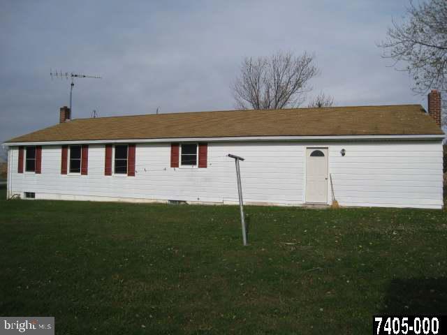 333 Sunset Road Thomasville, PA 17364 - Photo 15 of 16 Gallery Image 15