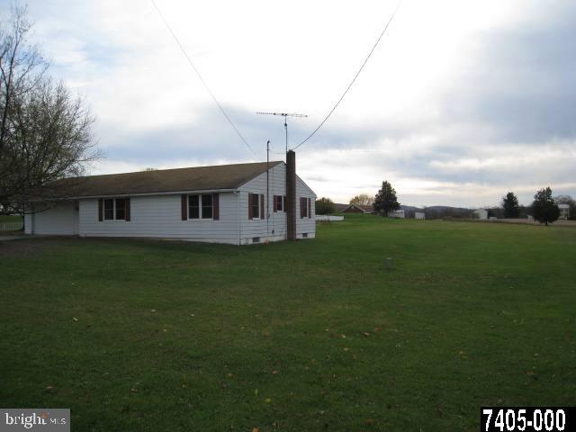 333 Sunset Road Thomasville, PA 17364 - Photo 16 of 16 Gallery Image 16